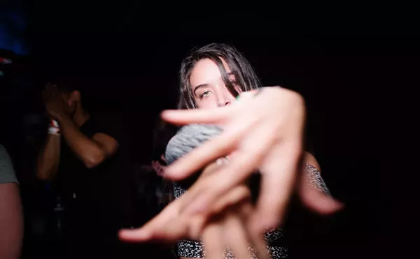 Miami Music Week 2023 Party Guide