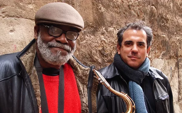 Three Documentaries at Miami Film Festival Delve Into Cuba&rsquo;s Voices Heard Through Music