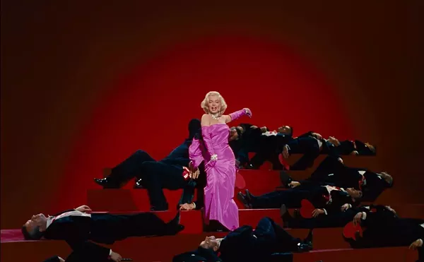 The 18 Best Things to Do in Miami This Week