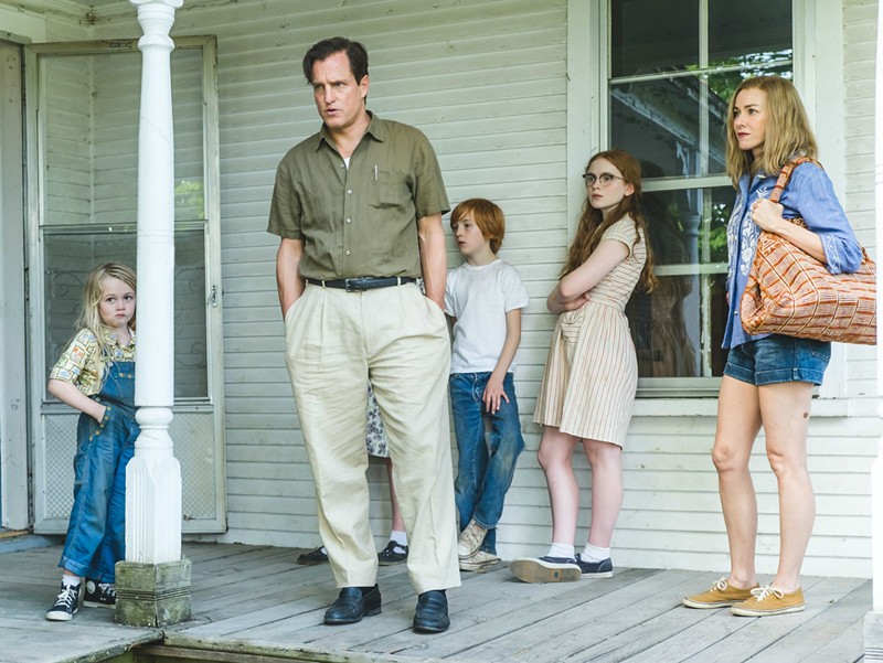 Glass Castle The Walls Family Credit Jake Giles Netter Courtesy Lionsgate ?cb=1642609959
