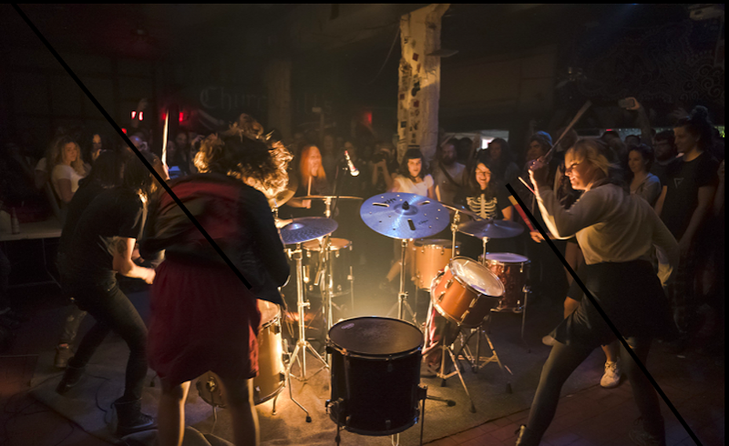 Things to Do Miami Five Best Concerts February 8, 9, and 10 Miami