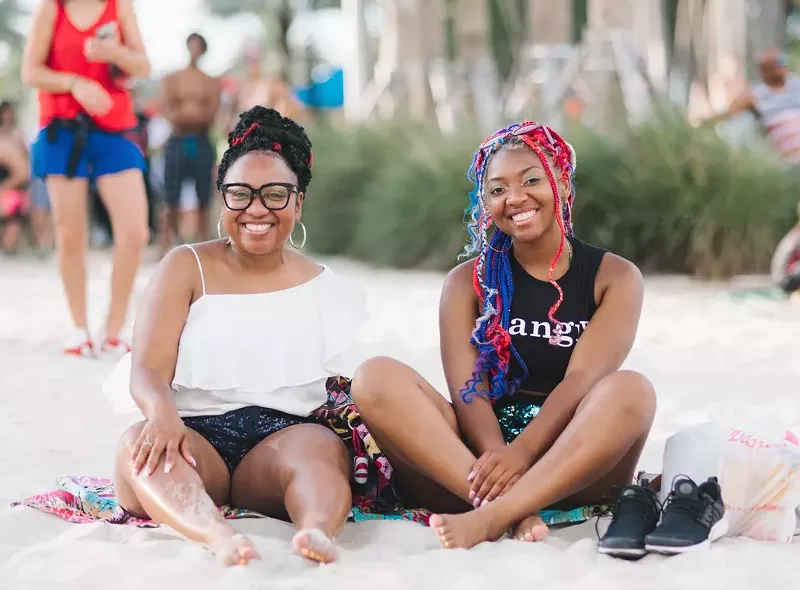 Best Free Things to Do in Miami This Week February 3 Through February 9