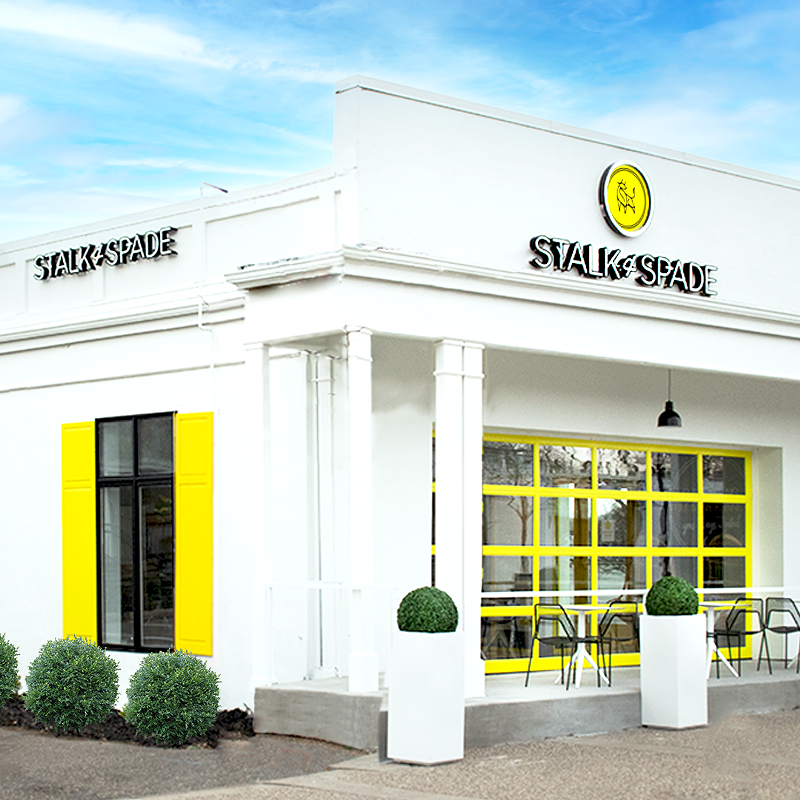 Stalk & Spade Vegan FastCasual Chain Is Coming to Miami Miami New Times