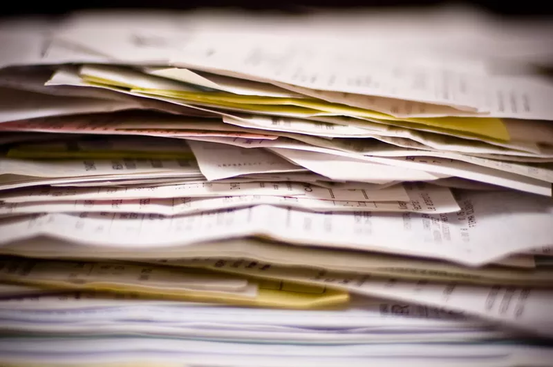 Miami Dade Court Clerk Delays Access To Online Records Miami New Times Miami Dade Court Clerk Delays Access To Online Records Miami New Times