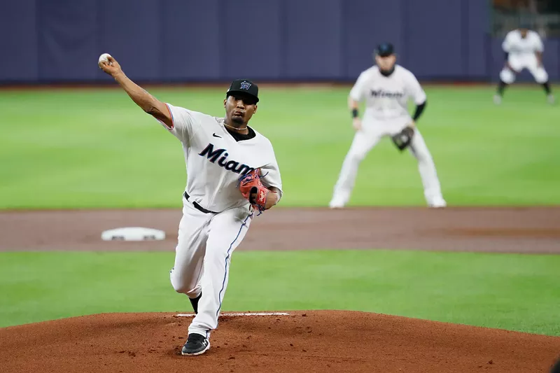 Everything You Need to Know About Miami Marlins Spring Training Miami