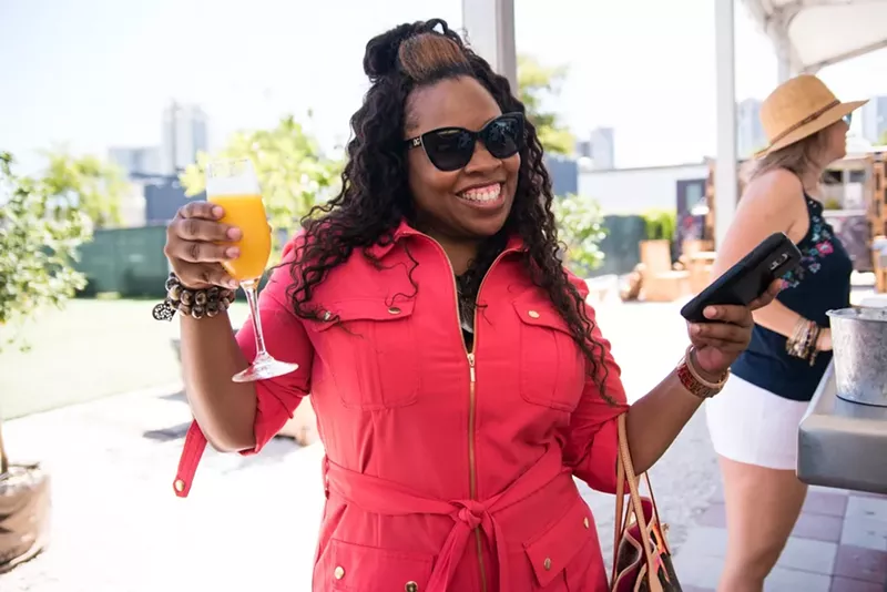 free-events-in-miami-this-week-november-6-through-november-12-miami
