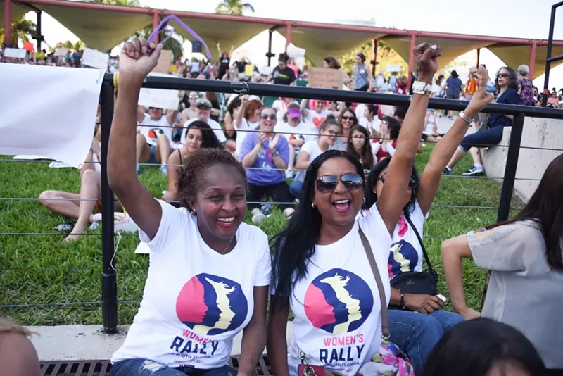Best Free Events In Miami January 15 Through January 21 Miami New Times