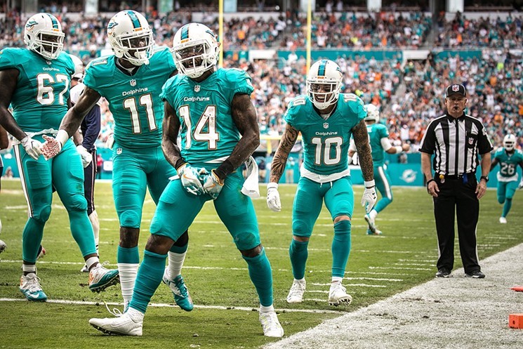 Jarvis Landry  Miami dolphins, Dolphins, Nfl football players