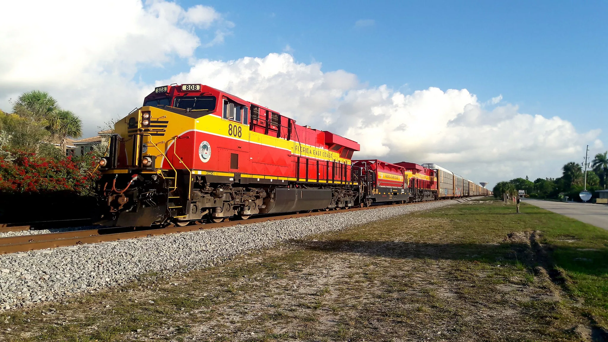 former-florida-east-coast-railway-engineer-says-job-gave-him-three-kinds-of-cancer-miami-new-times