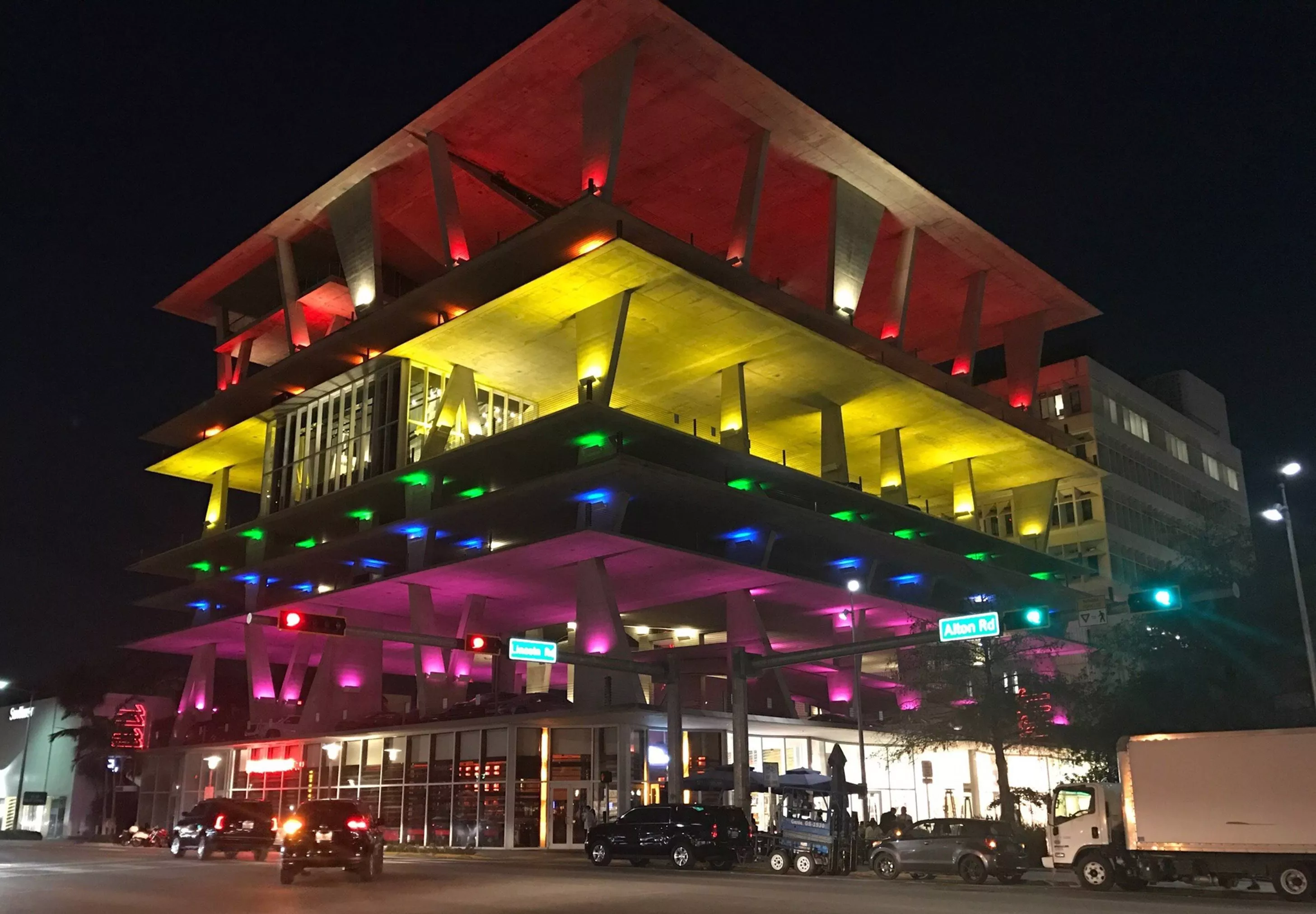 Best Free Events In Miami April 2 Through April 8 Miami New Times