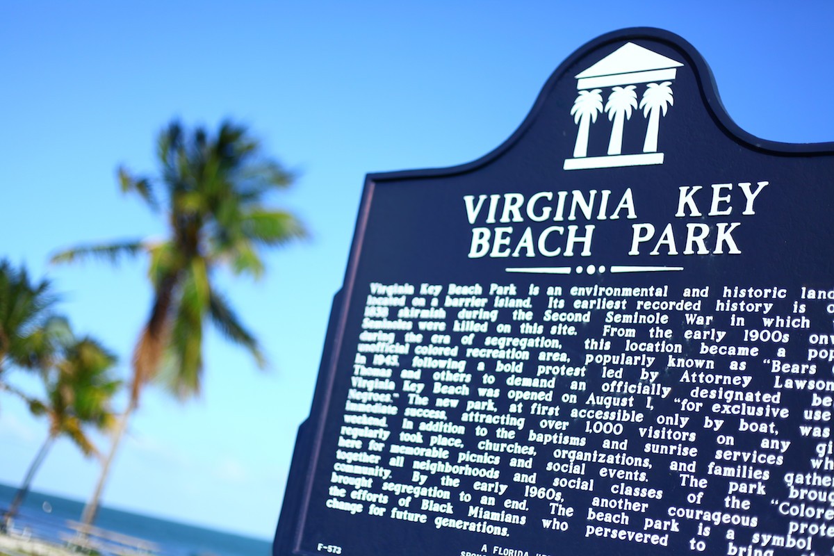 virginia_key_beach_park_sign.jpg