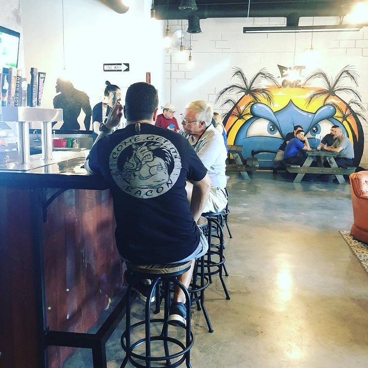 exit-one-taproom.jpg