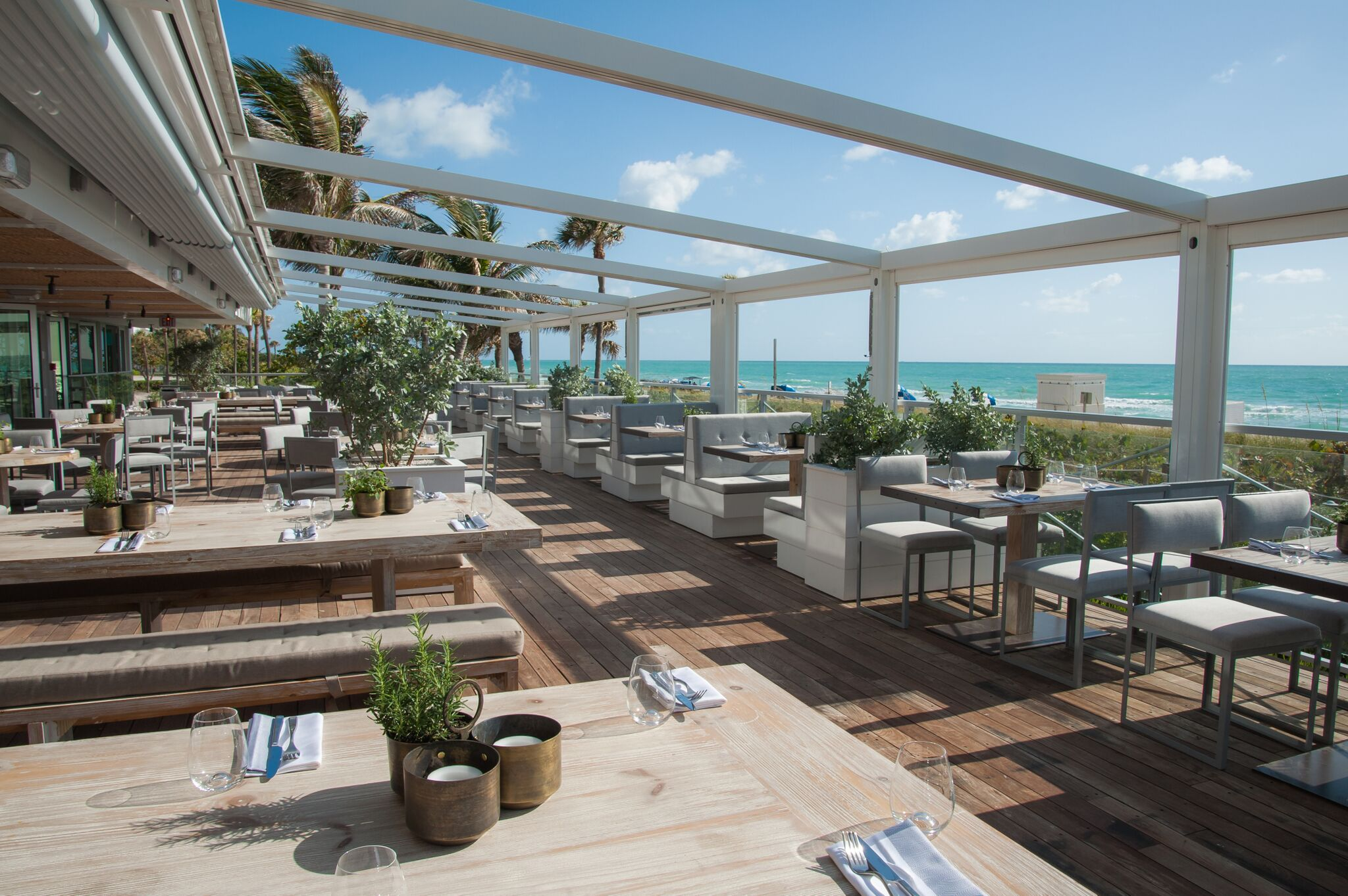 Things to Do: Food and Drink Events in Miami September 24 Through September  27 | Miami New Times