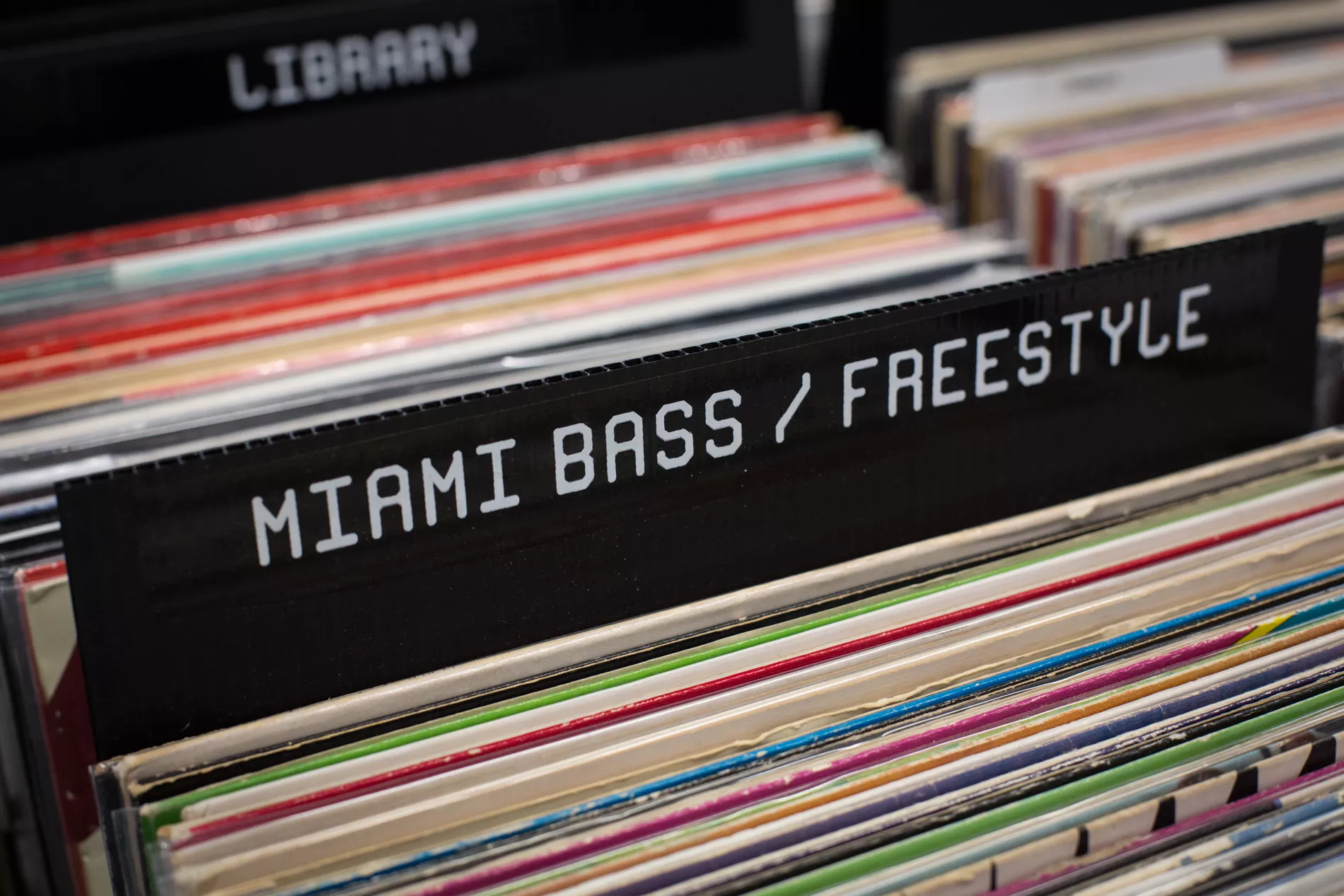 Things To Do Free Events In Miami October 8 Through 14 Miami New Times