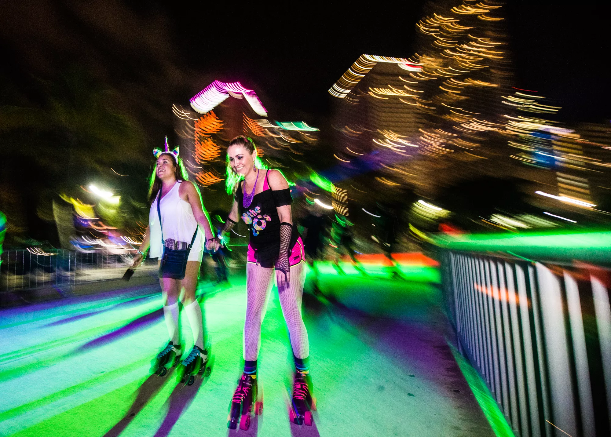 Things to Do in Miami This Weekend December 21 Through 23 Miami New Times