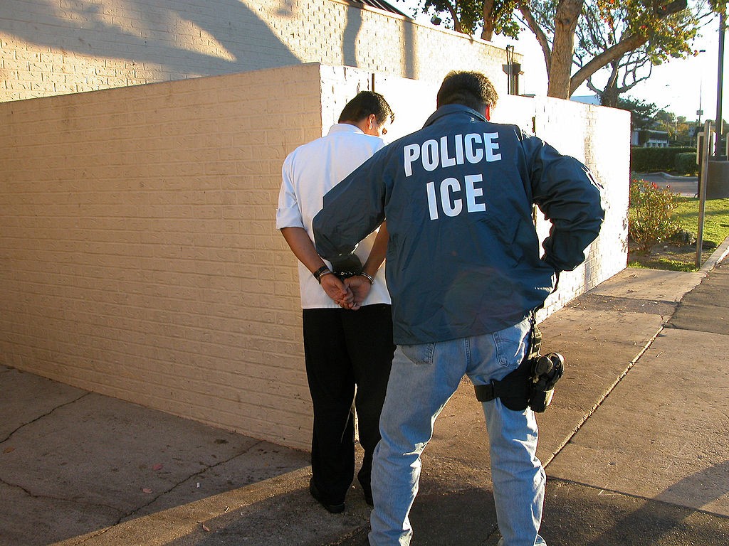 ice-arrest-photo.jpg