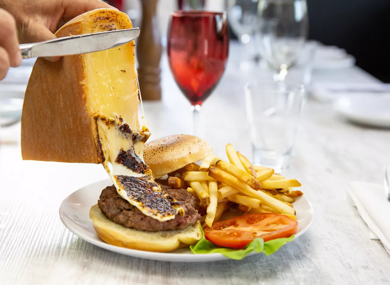 Semilla French Bistro & Wine Bar Miami Beach New Menu Miami New Times