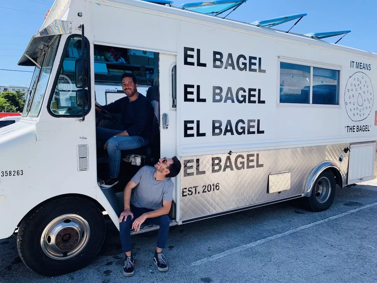 Things to Do Miami Food and Drink Events March 15 Through March 17