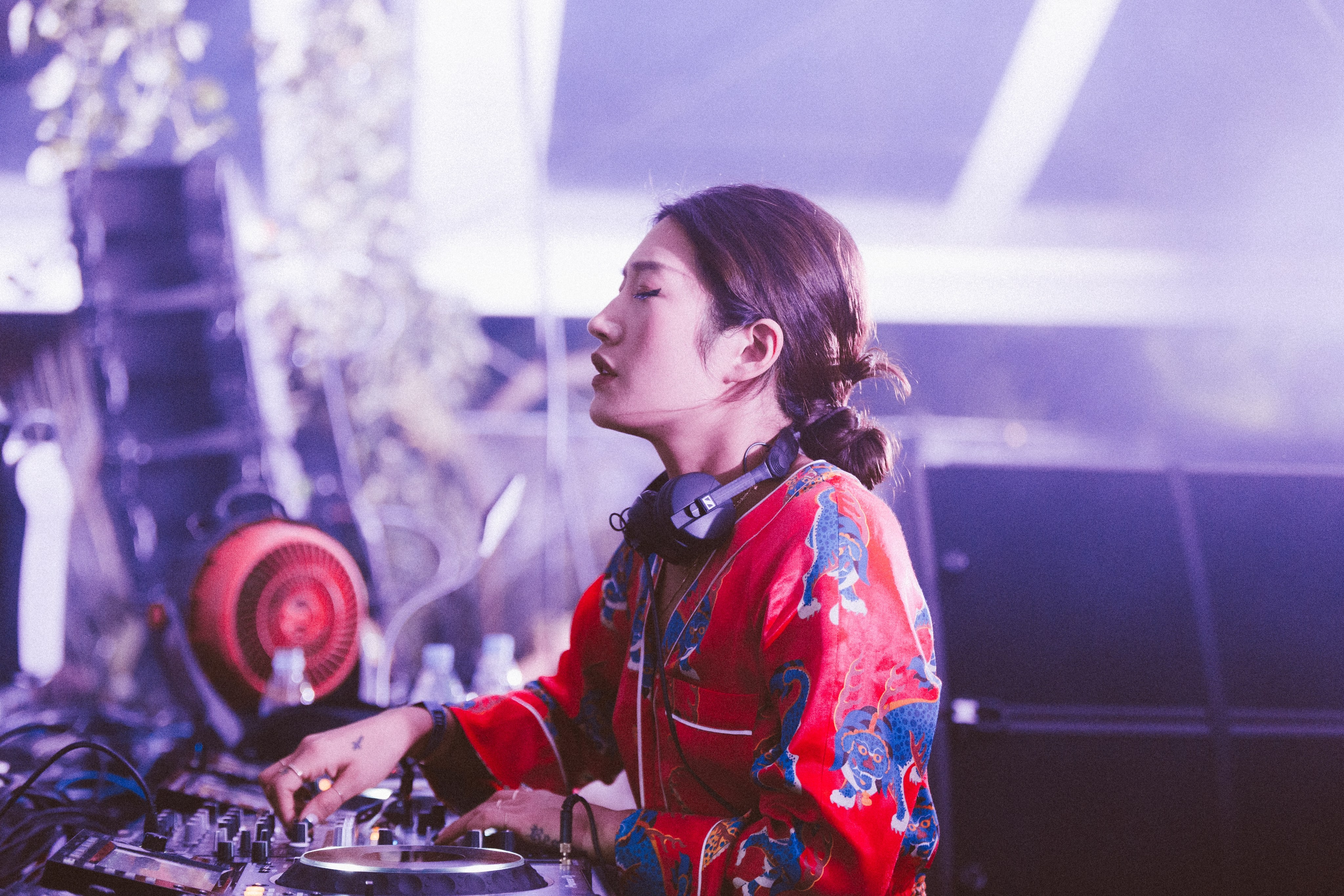 Peggy Gou - c , the best songs of all time , 