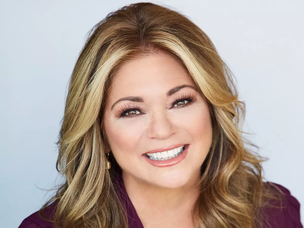 Things to Do in Miami: SOBEWFF Foodie Movie Night With Valerie Bertinelli  February 22, 2020 | Miami New Times