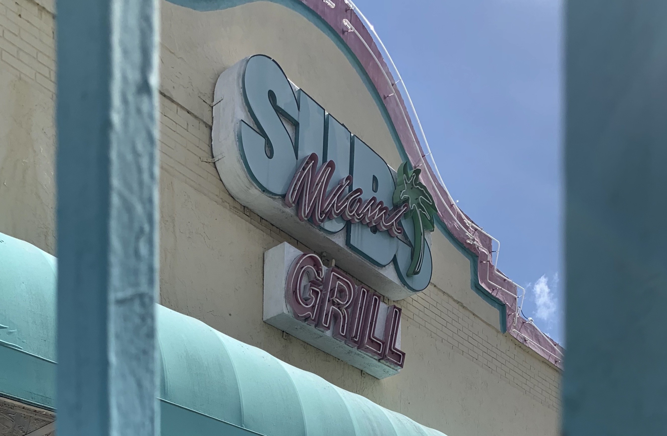 Hd X School Grill Vedio In Com - Miami Subs Porn Shot in Hialeah: The True Story Behind the Urban Legend |  Miami New Times