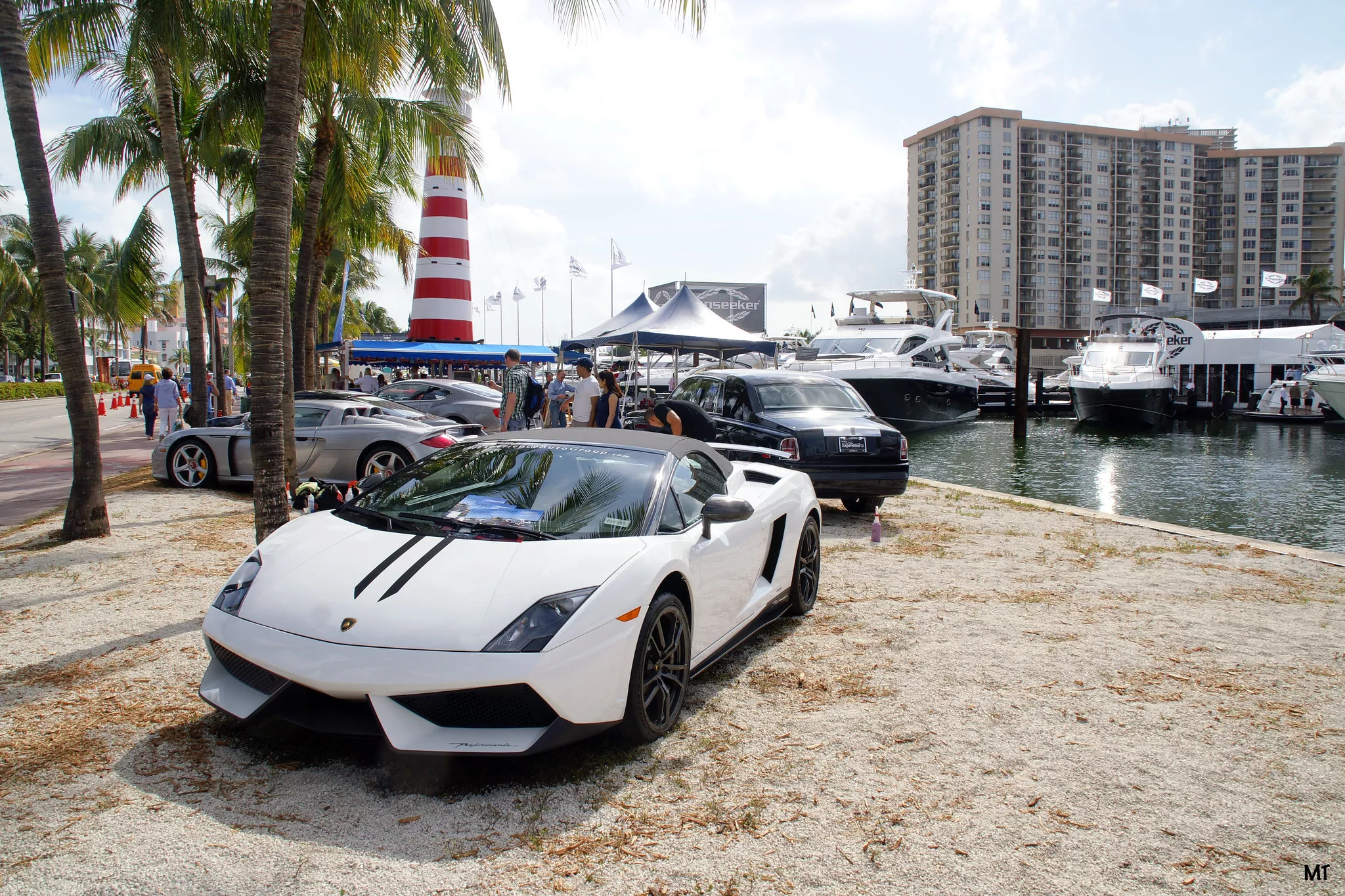 Average Salary in Miami: Report Says 3 Percent Make Six Figures | Miami New  Times