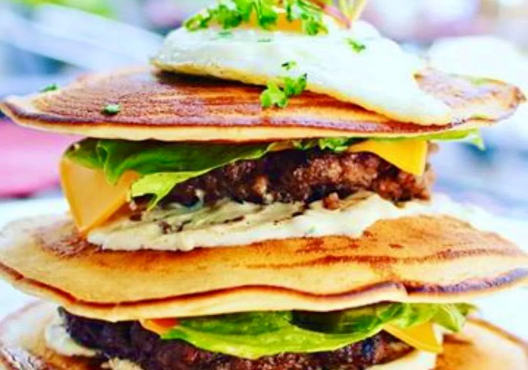 The Ten Best Pancakes in Miami 2020 Miami New Times