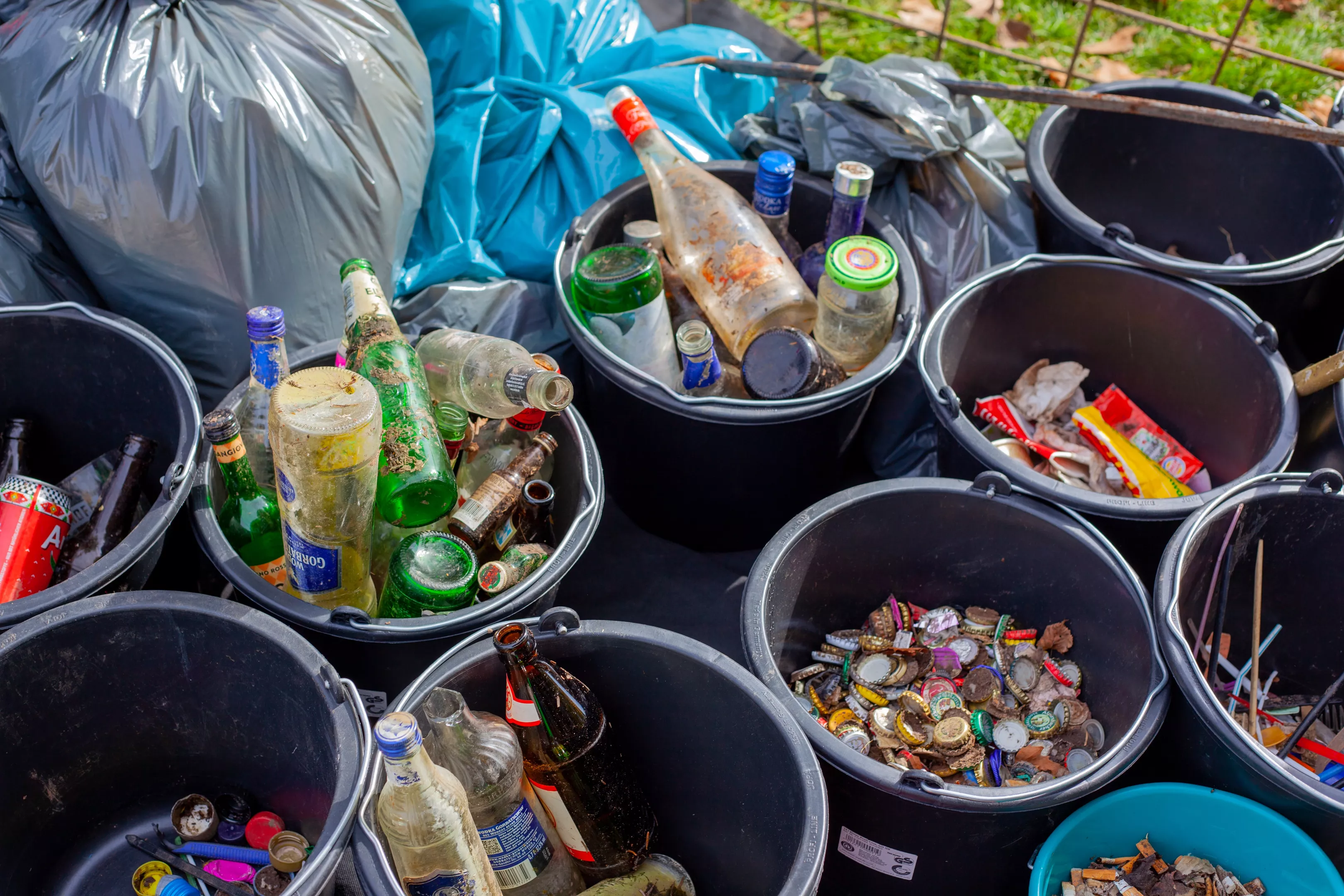 Miami-Dade Recycling 2020: Hialeah and Miami Cancel Amid COVID-19 | Miami New Times