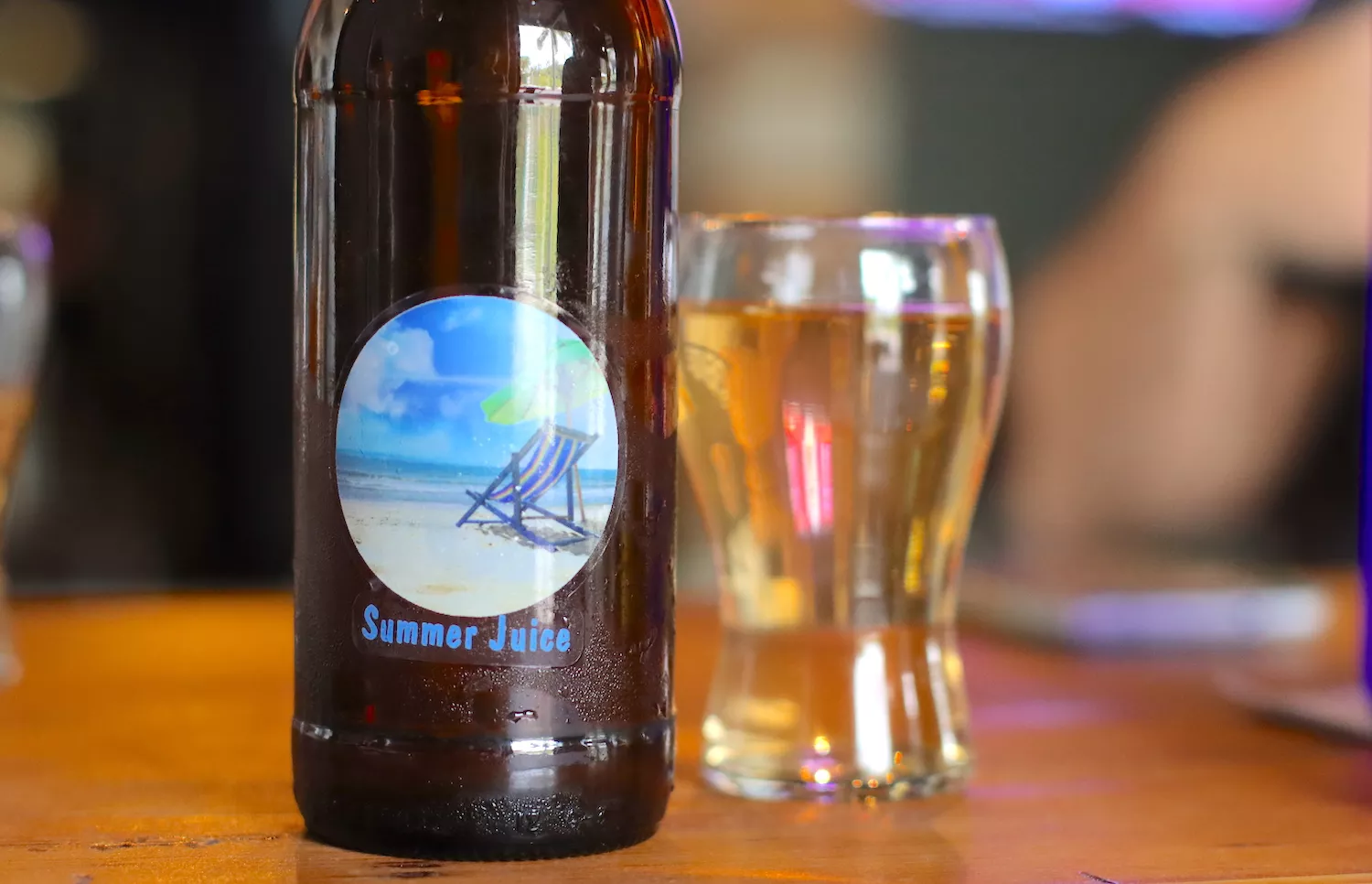 Ceiba Will Make Mead and Cider in Miami's Bird Road Art District Miami New Times