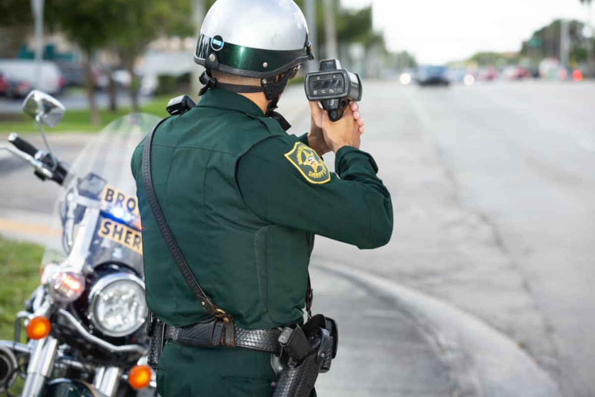 Broward County Approves Police Oversight Review Board | Miami New Times