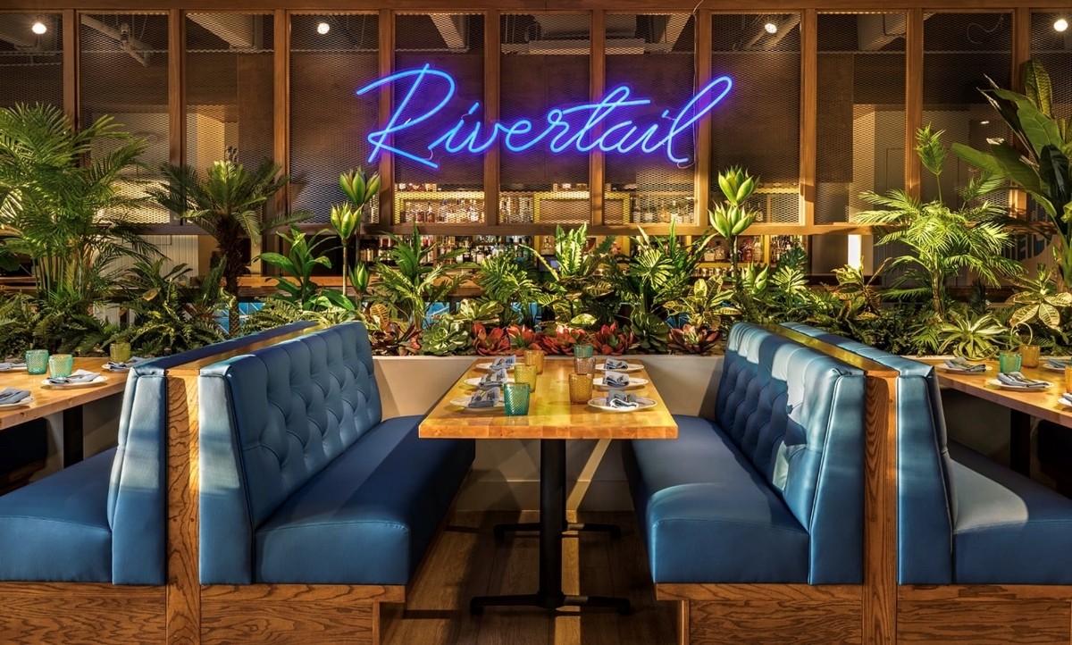 bom_restaurantftlaud_rivertail_rivertail_rockawaypr.jpg