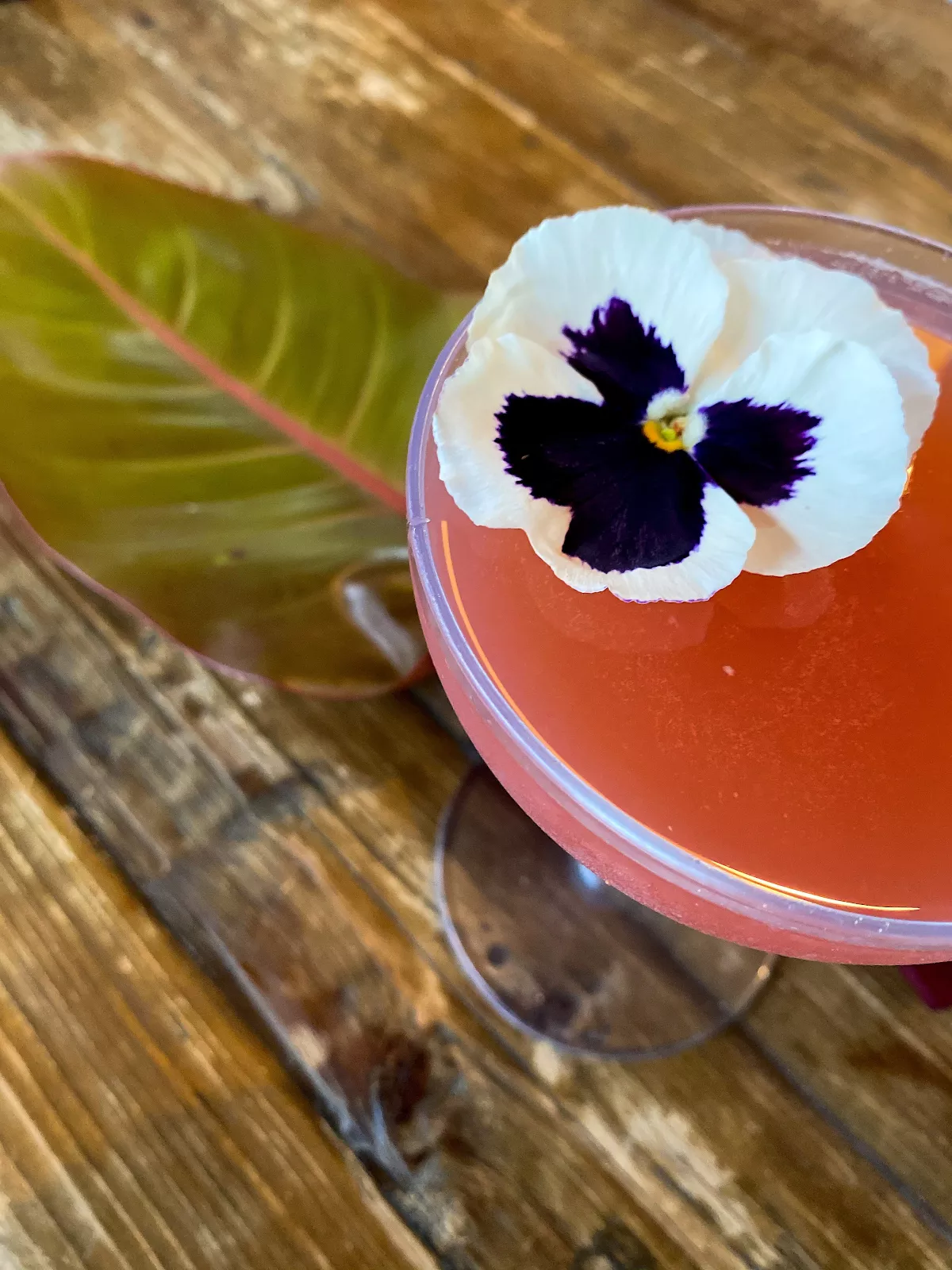 Best Valentine's Day Cocktails in Miami 2021 Miami New Times