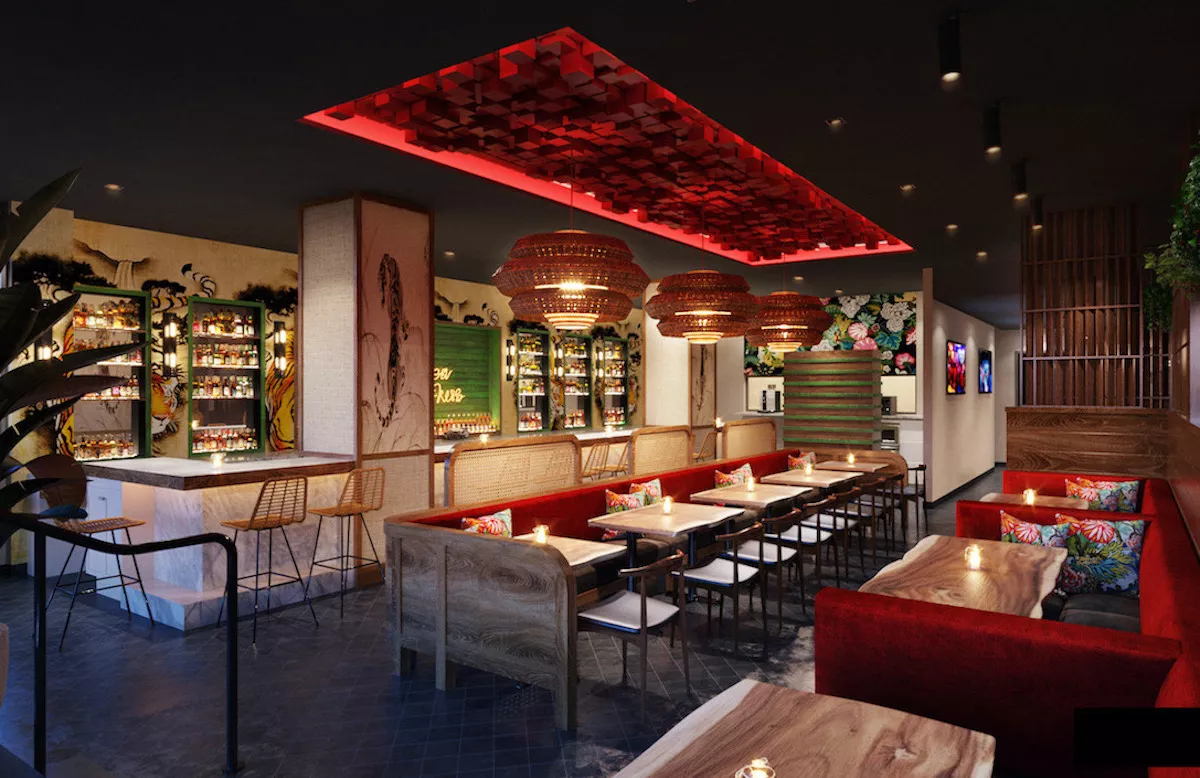 New Miami Restaurants Jia Fireman Derek S Chick N Jones Zaka Modern Japanese Miami New Times New Miami Restaurants Jia Fireman Derek S Chick N Jones Zaka Modern Japanese Miami New Times