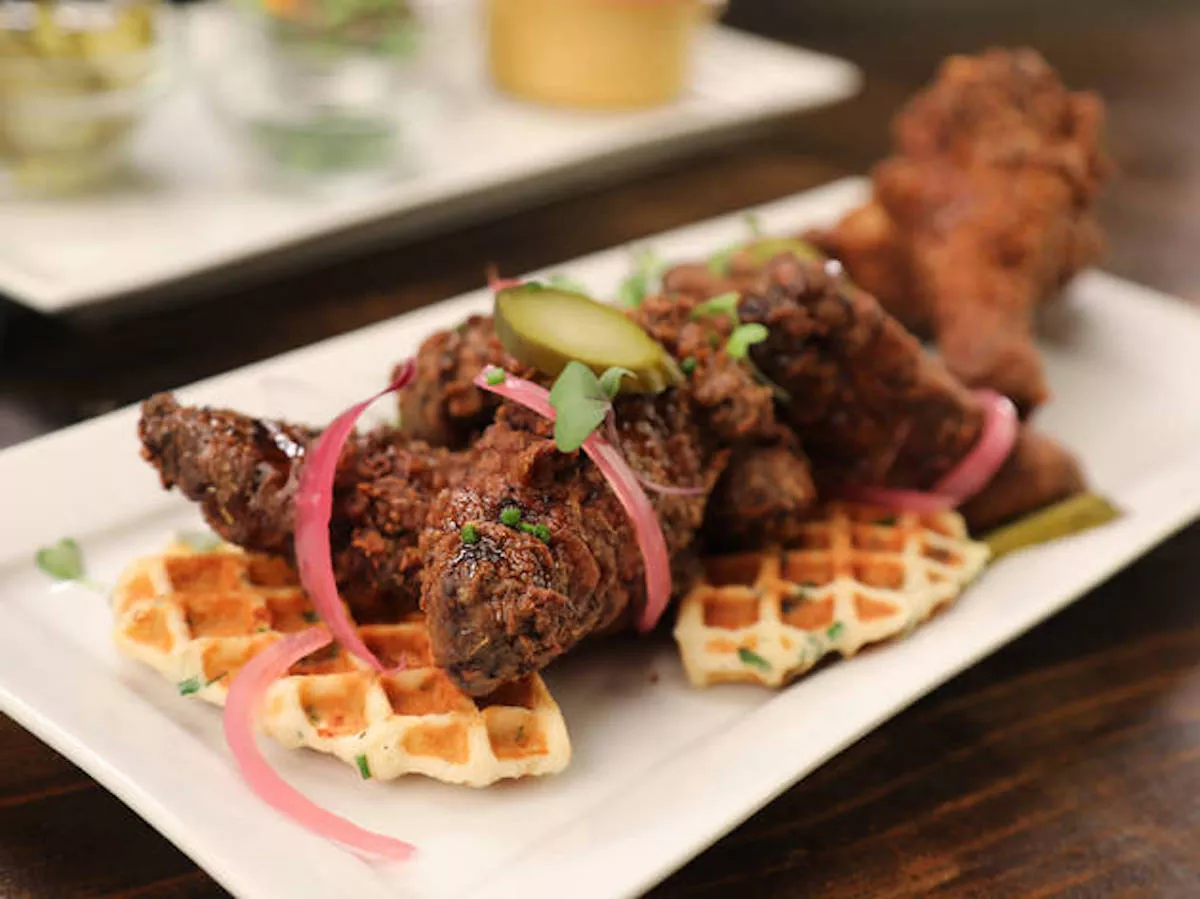 New Miami Restaurants Jia Fireman Derek S Chick N Jones Zaka Modern Japanese Miami New Times New Miami Restaurants Jia Fireman Derek S Chick N Jones Zaka Modern Japanese Miami New Times