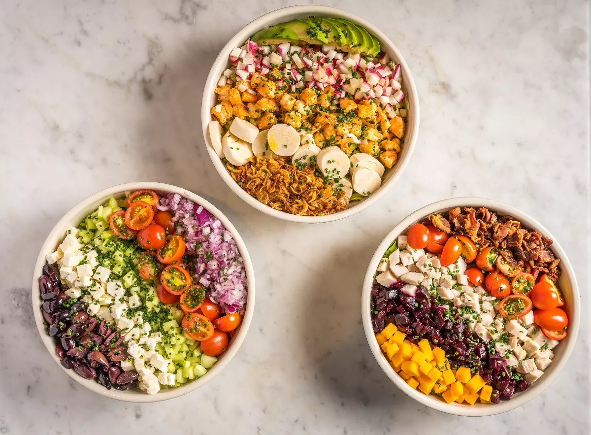 Major Food Group to Open New York City Brunch Spot Sadelle's in Coconut Grove Miami New Times