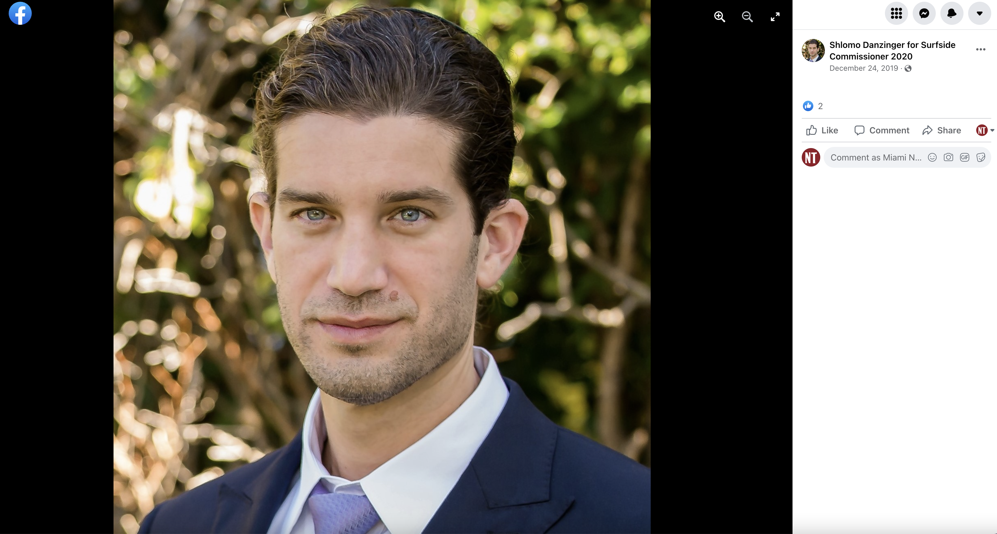 hot amateur mayi kalfa