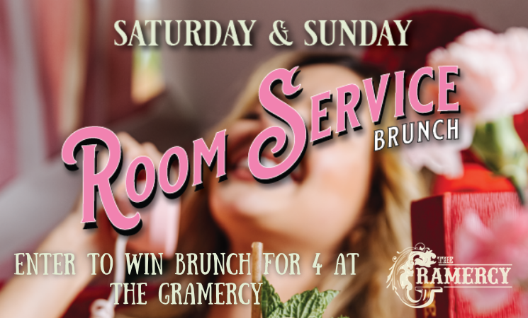 enter_to_win_brunch_for_4_at_the_gramercy.png