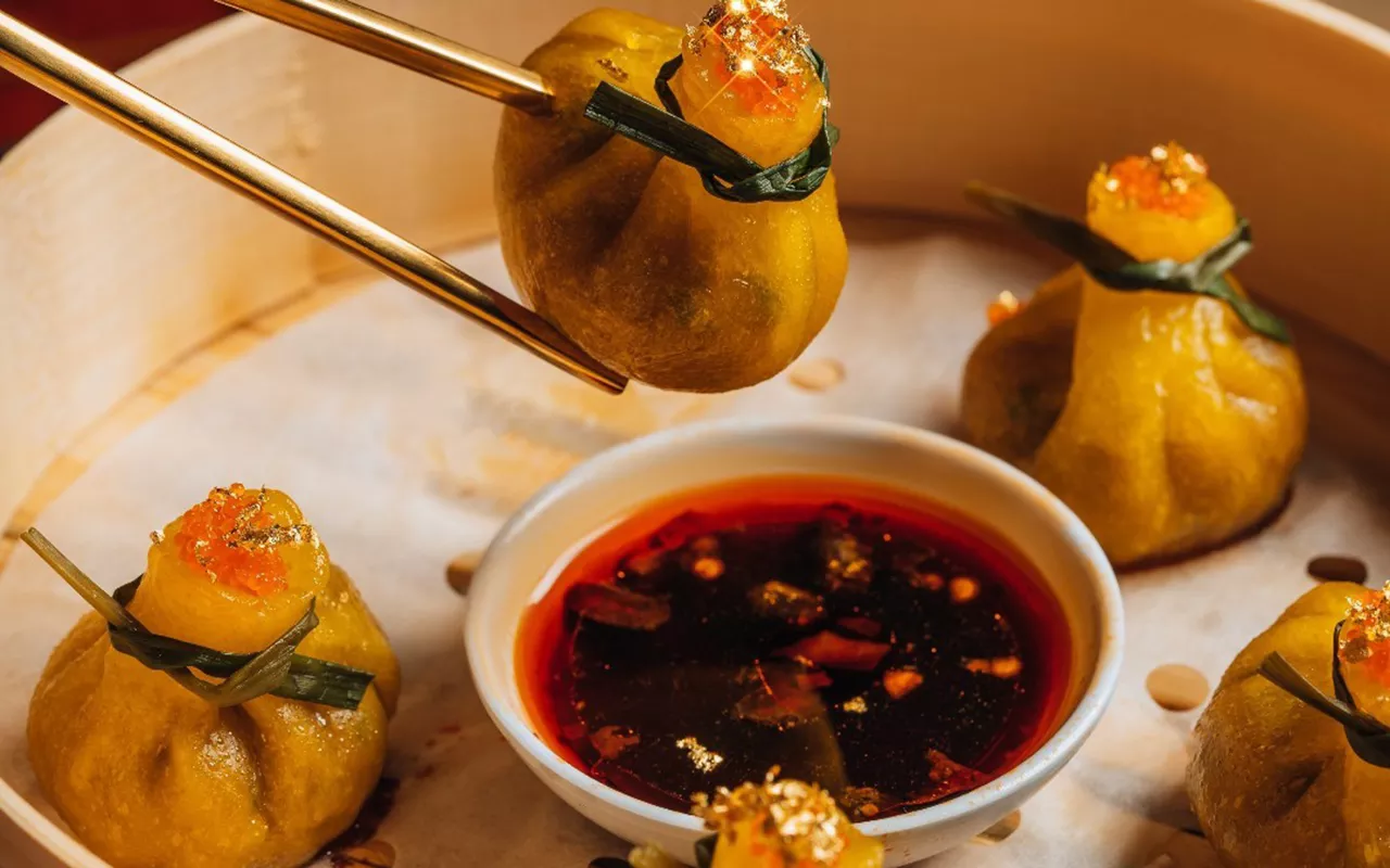 Things to Do in Miami This Week Food and Drink Events September 2630