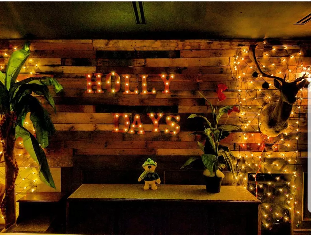 Miami Bars Open Christmas Eve and Christmas Day 2022 Miami New Times