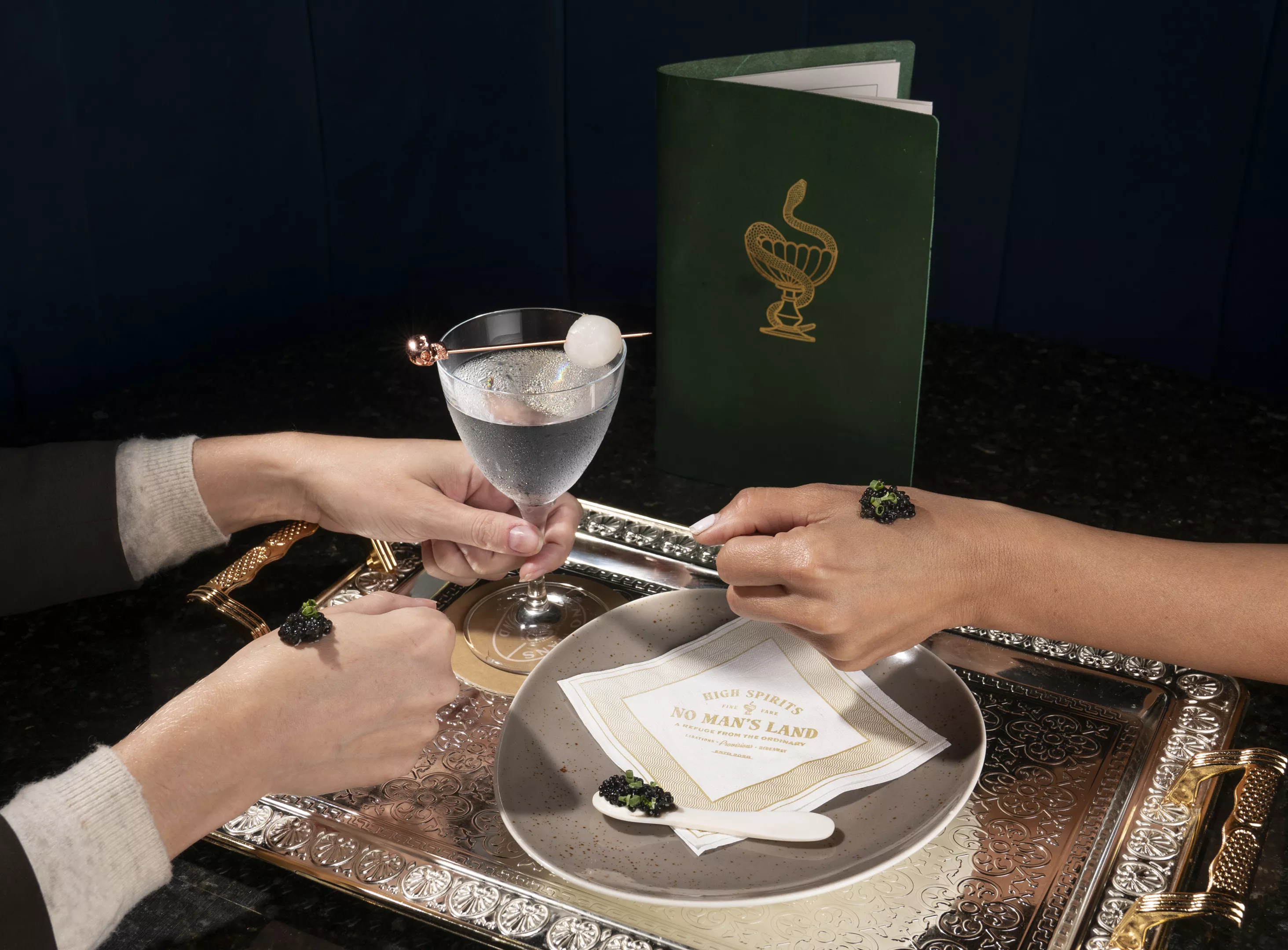 No Man's Land Fort Lauderdale Bars and Clubs Music