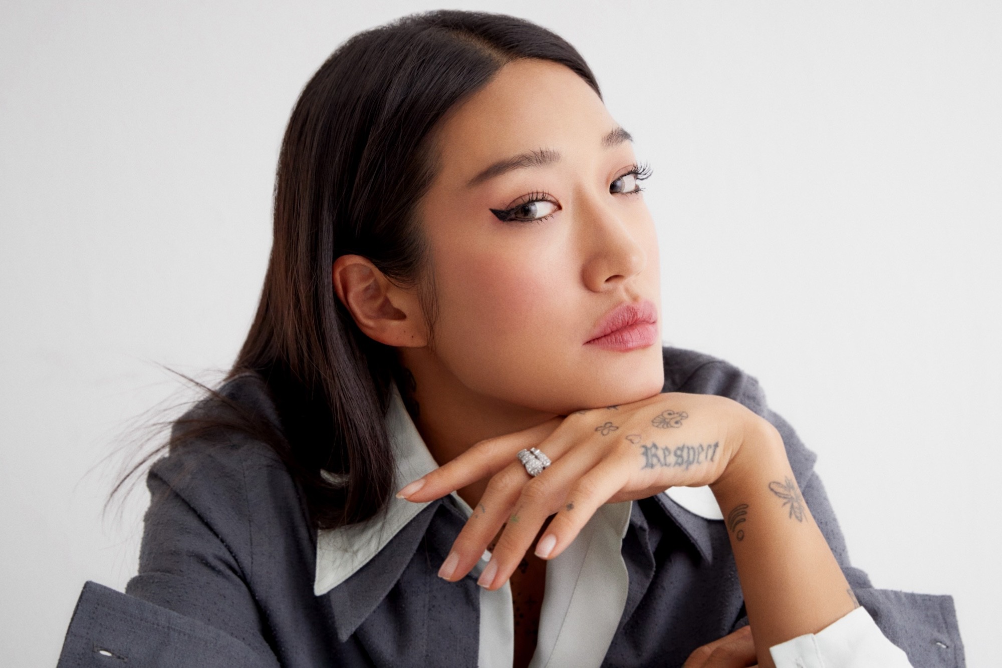 Peggy Gou Tickets, 2023 Concert Tour Dates