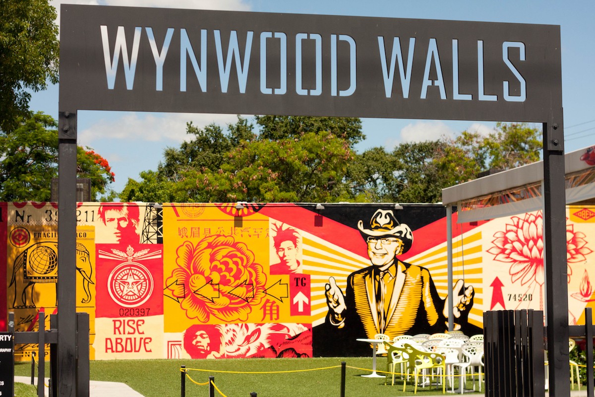 wynwood_walls.jpg