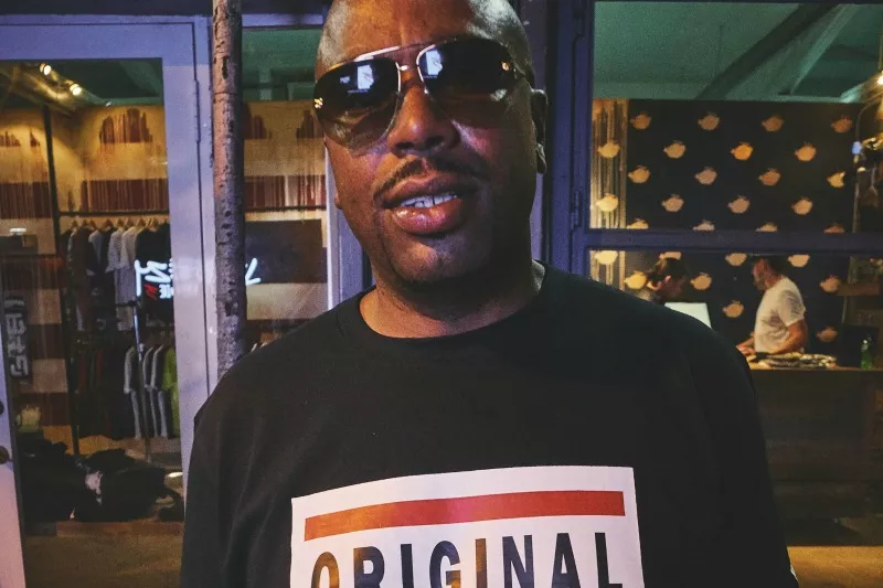rapper noreaga miami house rapper noreaga miami house