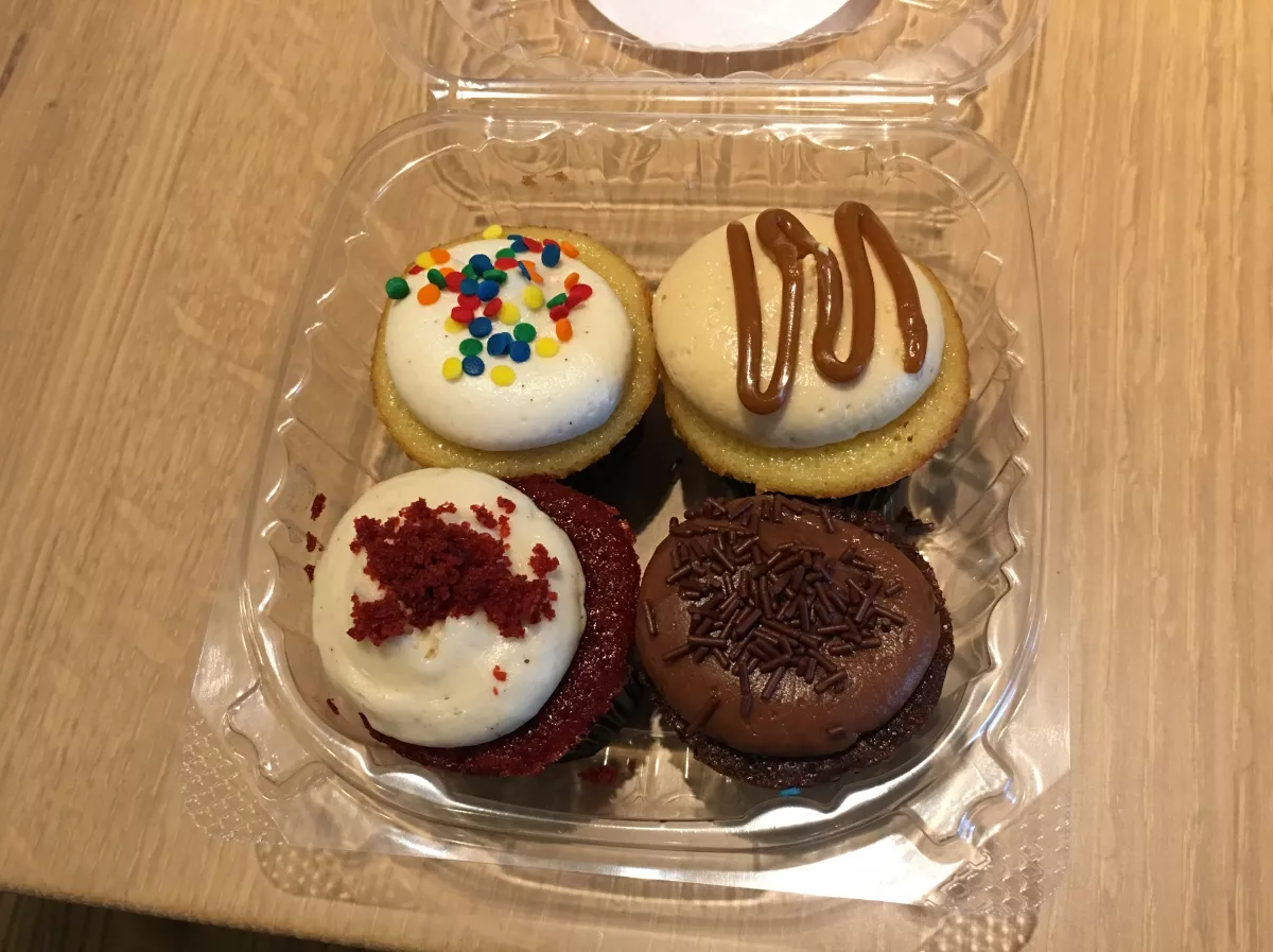 American Harvest Opens in Brickell City Centre in Miami Miami New Times