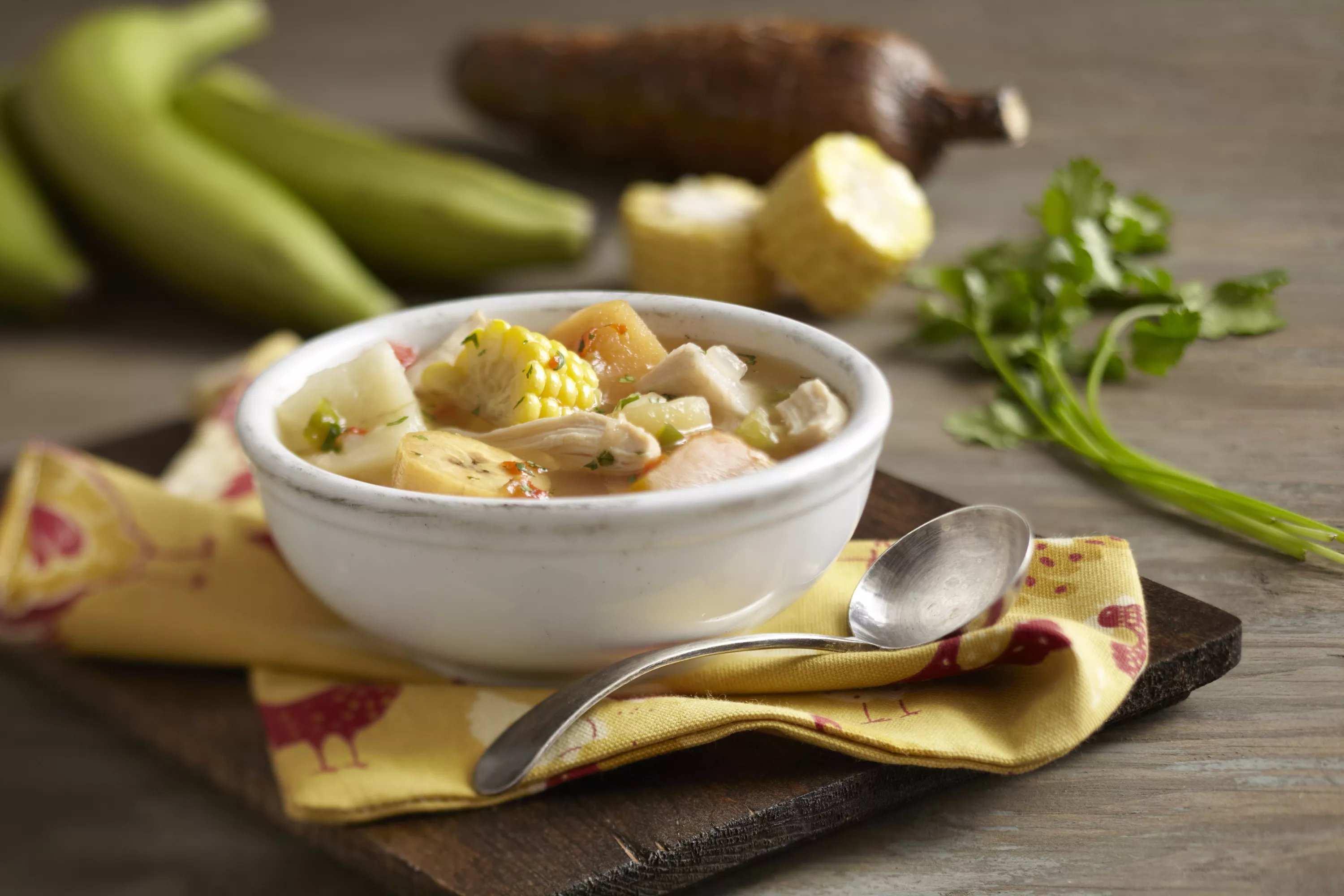 Miami's Best Eats and Drinks This Weekend Super Bowl, Brunch, and