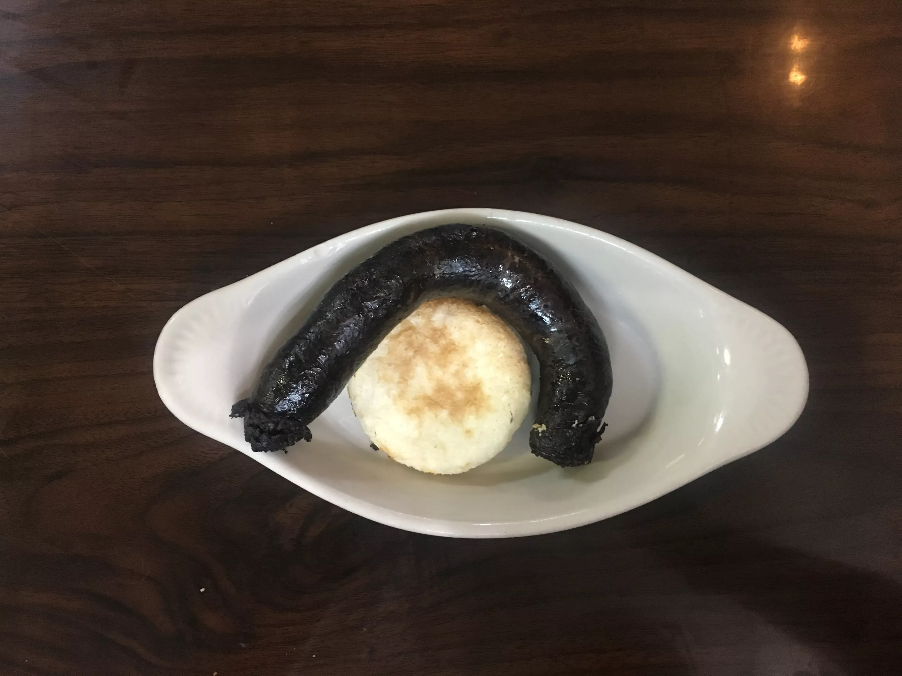 Macita's Restaurant & Bakery Cutler Bay/Palmetto Bay Bakery