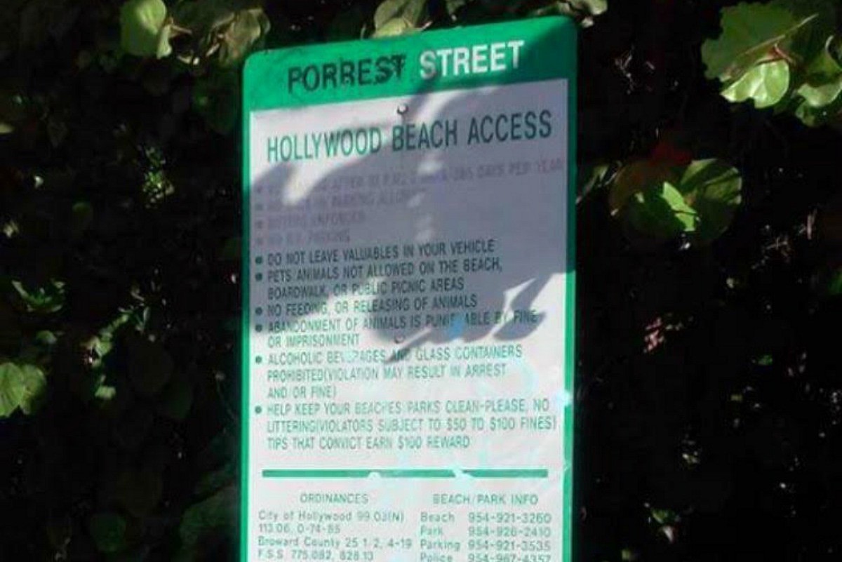 forrest-street-sign.jpg