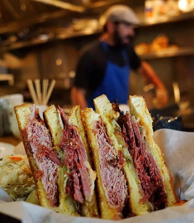 The Eight Best Things to Do in Surfside, Florida Miami New Times