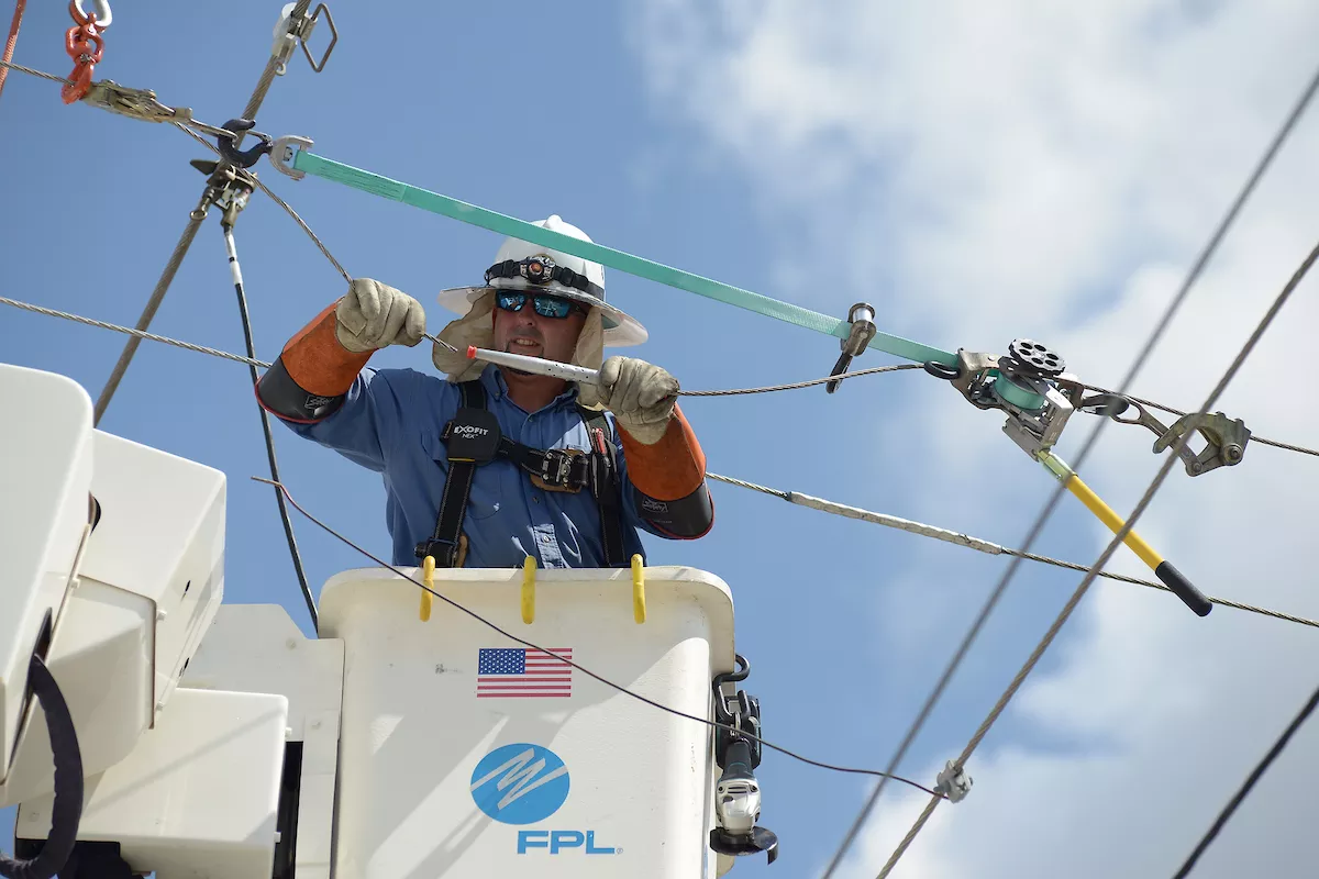 fpl-customers-in-north-miami-were-overtaxed-2-million-for-almost-20-years-miami-new-times