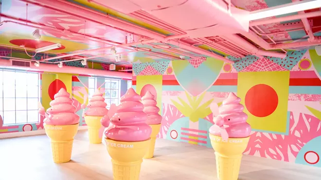 Museum of ice cream sf coupon